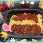 ヒメ日記 2025/08/17 12:10 投稿 あけの おいらん遊郭