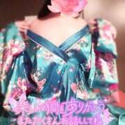 ヒメ日記 2025/08/17 20:13 投稿 あけの おいらん遊郭