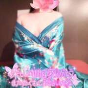 ヒメ日記 2025/08/19 12:23 投稿 あけの おいらん遊郭