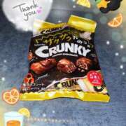 ヒメ日記 2025/08/19 12:34 投稿 あけの おいらん遊郭