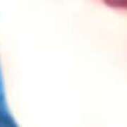 ヒメ日記 2025/08/20 07:03 投稿 あけの おいらん遊郭