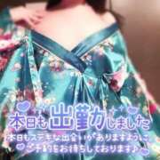 ヒメ日記 2025/08/20 09:03 投稿 あけの おいらん遊郭