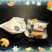 ヒメ日記 2025/08/20 14:03 投稿 あけの おいらん遊郭