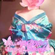 ヒメ日記 2025/08/30 10:06 投稿 あけの おいらん遊郭