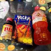 ヒメ日記 2025/08/31 17:35 投稿 あけの おいらん遊郭