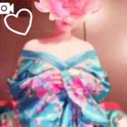 ヒメ日記 2025/09/01 07:05 投稿 あけの おいらん遊郭