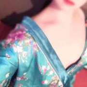 ヒメ日記 2025/09/01 08:15 投稿 あけの おいらん遊郭