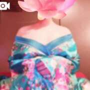 ヒメ日記 2025/09/01 13:15 投稿 あけの おいらん遊郭