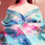 ヒメ日記 2025/09/02 12:50 投稿 あけの おいらん遊郭