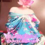 ヒメ日記 2025/09/03 13:15 投稿 あけの おいらん遊郭