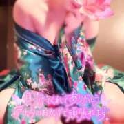 ヒメ日記 2025/09/04 13:45 投稿 あけの おいらん遊郭