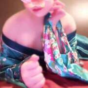 ヒメ日記 2025/09/04 14:05 投稿 あけの おいらん遊郭