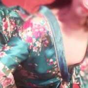 ヒメ日記 2025/09/07 13:15 投稿 あけの おいらん遊郭