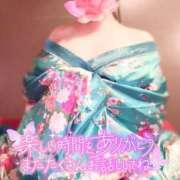 ヒメ日記 2025/09/08 11:20 投稿 あけの おいらん遊郭