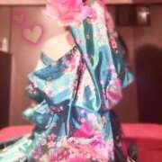 ヒメ日記 2025/09/09 08:05 投稿 あけの おいらん遊郭