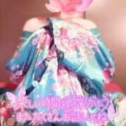 ヒメ日記 2025/09/09 13:15 投稿 あけの おいらん遊郭