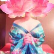 ヒメ日記 2025/09/10 07:15 投稿 あけの おいらん遊郭