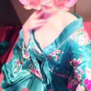 ヒメ日記 2025/09/10 08:18 投稿 あけの おいらん遊郭