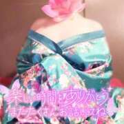 ヒメ日記 2025/09/10 17:16 投稿 あけの おいらん遊郭