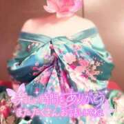 ヒメ日記 2025/09/10 17:35 投稿 あけの おいらん遊郭