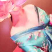 ヒメ日記 2025/09/11 07:26 投稿 あけの おいらん遊郭