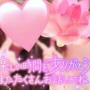 ヒメ日記 2025/09/16 15:47 投稿 あけの おいらん遊郭