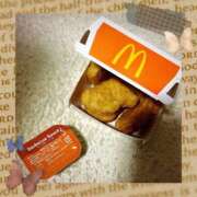 ヒメ日記 2025/09/29 19:06 投稿 あけの おいらん遊郭