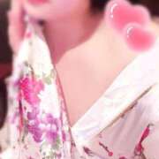 ヒメ日記 2025/09/30 08:15 投稿 あけの おいらん遊郭