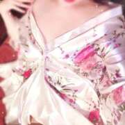 ヒメ日記 2025/10/01 08:15 投稿 あけの おいらん遊郭