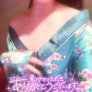 ヒメ日記 2025/10/02 00:05 投稿 あけの おいらん遊郭