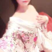 ヒメ日記 2025/10/02 08:22 投稿 あけの おいらん遊郭