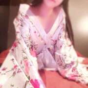 ヒメ日記 2025/10/04 07:15 投稿 あけの おいらん遊郭