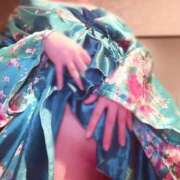 ヒメ日記 2025/10/09 23:35 投稿 あけの おいらん遊郭