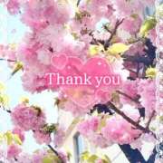 ヒメ日記 2025/10/11 08:55 投稿 あけの おいらん遊郭