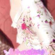 ヒメ日記 2025/10/15 14:15 投稿 あけの おいらん遊郭