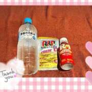 ヒメ日記 2025/10/16 13:25 投稿 あけの おいらん遊郭