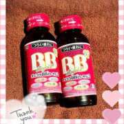 ヒメ日記 2025/10/20 13:05 投稿 あけの おいらん遊郭