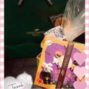 ヒメ日記 2025/10/23 08:46 投稿 あけの おいらん遊郭