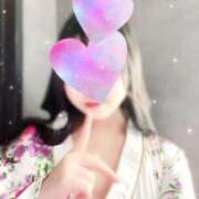 ヒメ日記 2025/10/29 18:15 投稿 あけの おいらん遊郭