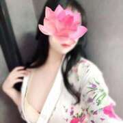 ヒメ日記 2025/10/30 12:25 投稿 あけの おいらん遊郭