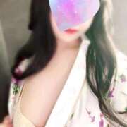 ヒメ日記 2025/10/31 11:05 投稿 あけの おいらん遊郭