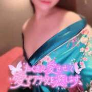 ヒメ日記 2025/12/03 12:25 投稿 あけの おいらん遊郭