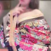 ヒメ日記 2025/12/03 13:21 投稿 あけの おいらん遊郭