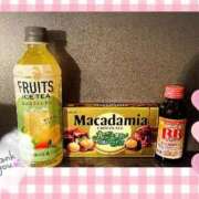 ヒメ日記 2025/12/06 12:25 投稿 あけの おいらん遊郭