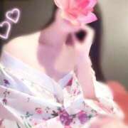 あけの 🪷今週は残り･･･🪷 おいらん遊郭