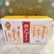 あけの 🪷今年最後なので🪷 おいらん遊郭