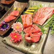 ヒメ日記 2025/12/22 12:19 投稿 あけの おいらん遊郭