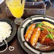 ヒメ日記 2025/12/26 11:05 投稿 あけの おいらん遊郭