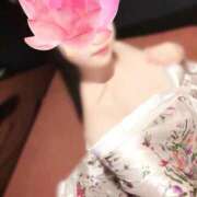 ヒメ日記 2026/01/11 10:18 投稿 あけの おいらん遊郭