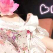 ヒメ日記 2026/01/12 12:21 投稿 あけの おいらん遊郭